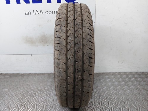 185 14c runway - enduro, part