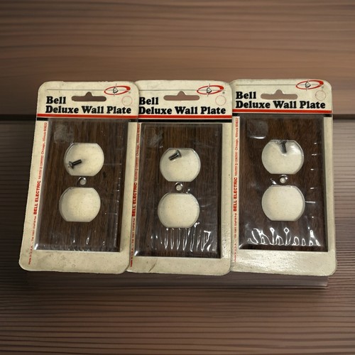 Vintage bell electric deluxe - 3,