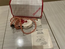 Vintage Black & Decker