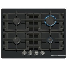 Bosch pnp6b6k40 series 60cm - 4,