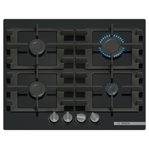 Bosch pnp6b6k40 series - pnp6b6k40, 4