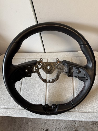 Genuine nissan r35 gtr - genuine,