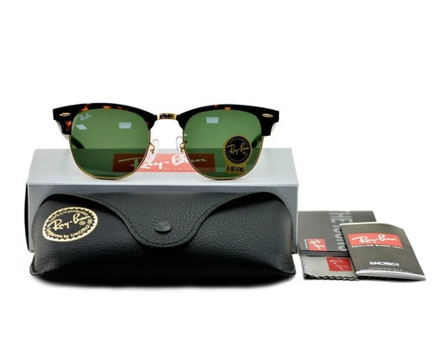 Ray ban sunglasses rb3016 - ray-ban,