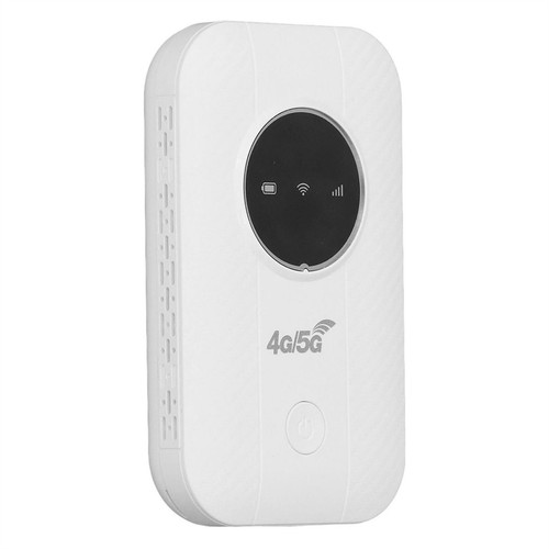 Portable wifi satellite - portable, 4g/5g