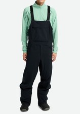 SALE Burton Reserve 2L Bib