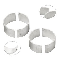 4X +100 35MM Connecting Rod