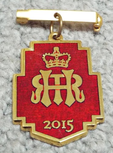 Henley royal regatta - royal,