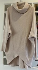 Women's Jumper Pullover Free