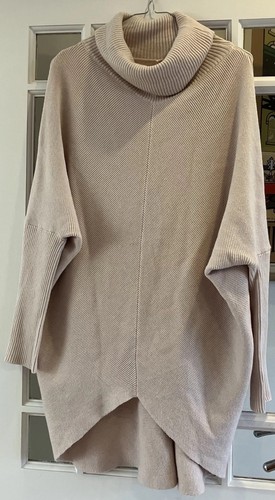 Women jumper pullover - women's,