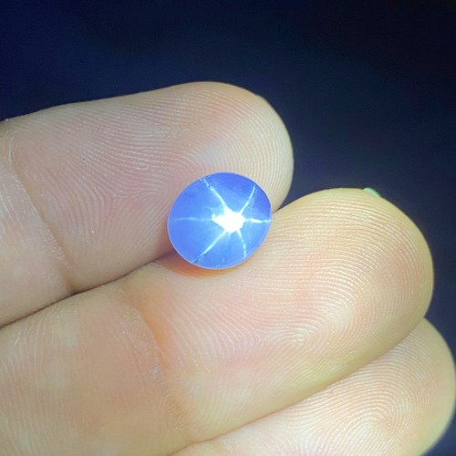 55ct 100 natural ceylon - -,