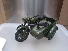 Vintage Action Man Palitoy