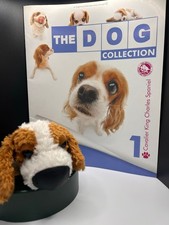 The Original Dog Artist