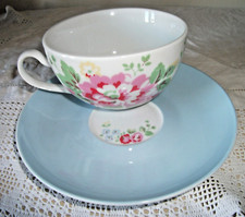 CATH KIDSTON BLUE PROVENCE