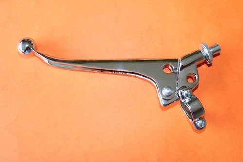 Triumph 500 650 - 650, t160