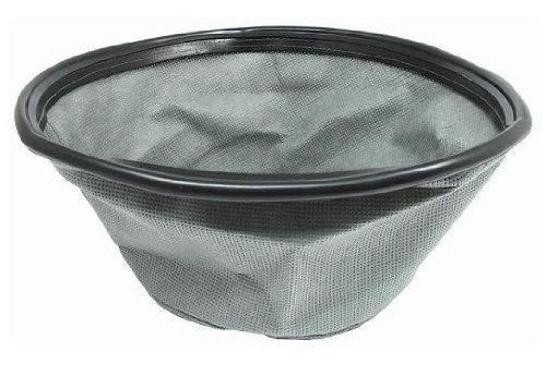 Ash debris firewood coal - ash,