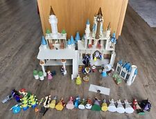 Vintage Walt Disney World