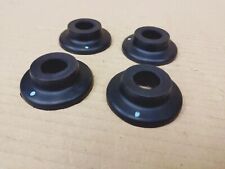 JAGUAR DAIMLER RADIATOR