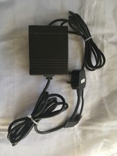 AT&T POWER MODULE 1 HEAVY DUTY