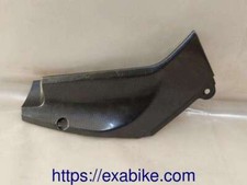 left trim element for Yamaha