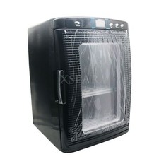 Reptile Egg Incubator Turtles