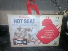 Wembley LIMITED EDITION The