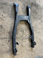 2018 Lexmoto Michigan 125