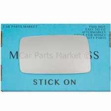 For Volkswagen Golf mk3