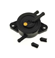 Fuel pump for piaggio - fuel,