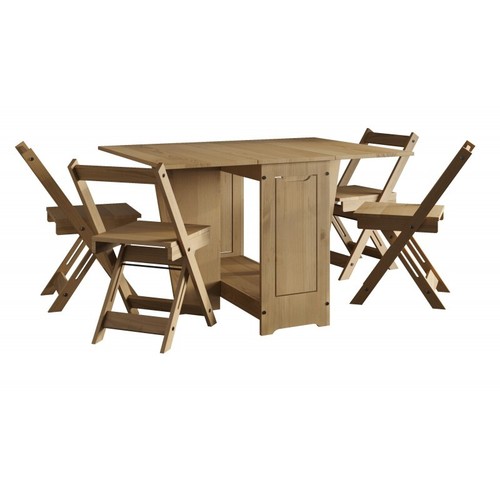 Corona butterfly drop leaf - corona,