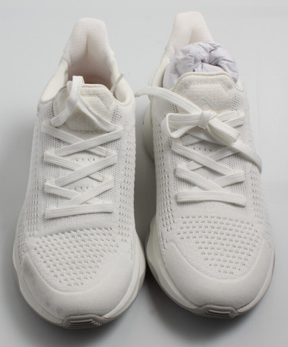 Fit flop ffx knit sport - knit,