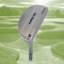 Ben Sayers XF Pro mallet Putter, Righ Hand