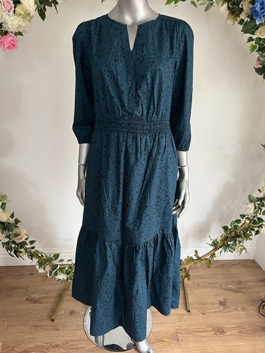 Joules lyla dress - dress, size