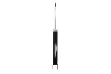 MAGNUM TECHNOLOGY AG0348MT