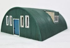 Hornby Skaledale R8788