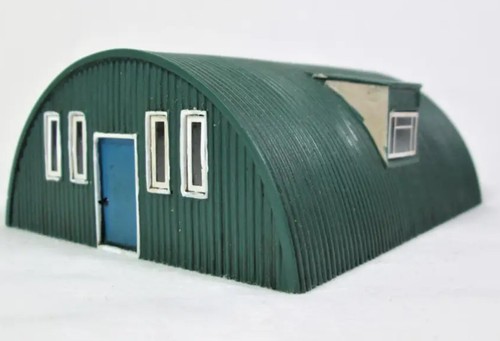 Hornby skaledale r8788 - hornby,