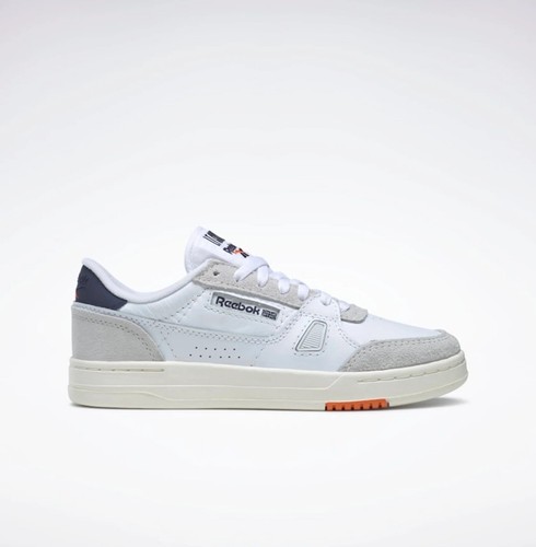 Unisex reebok court - unisex, lt