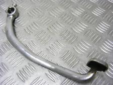 GS750 GSX750 Brake Pedal Rear 1980-1982 L 16V Suzuki 270223