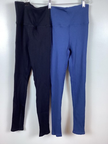 Pairs carbon38 size high - size,