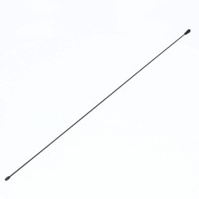 Genuine MG Rover Classic Mini