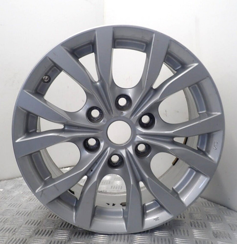 Mitsubishi pajero silver - mitsubishi,