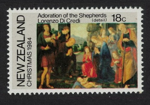 Adoration the shepherds - the, shepherds'