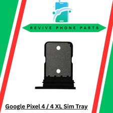 For Google Pixel 4 / 4 XL