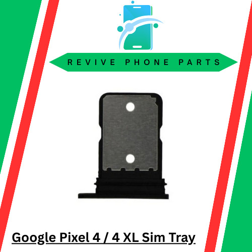 For google pixel 4 xl - pixel,