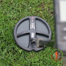 XP Deus 1  / Deus 2 / Orx 9"