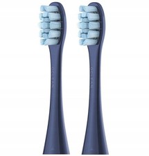 Sonic Toothbrush Heads