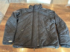 Superdry Original Windcheater