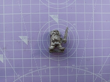 Warhammer 40k Rogue Trader