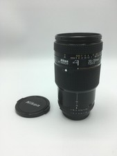 Nikon 35-70mm 2.8D AF Zoom