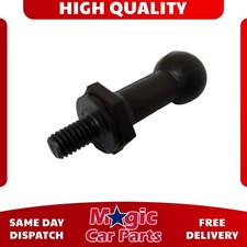 ENGINE PLASTIC TOP COVER