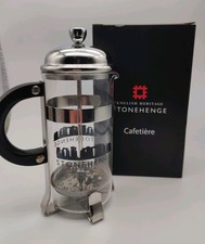 English Heritage Stonehenge 2